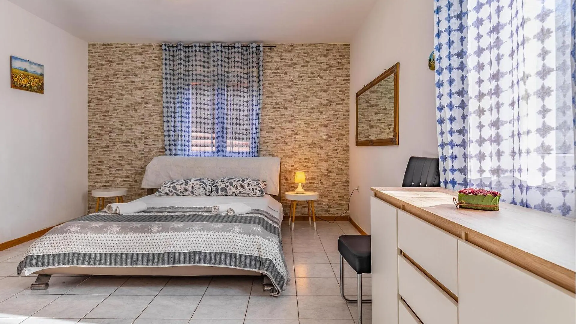 Awesome Apartment In Medulin With Wifi Kroatien