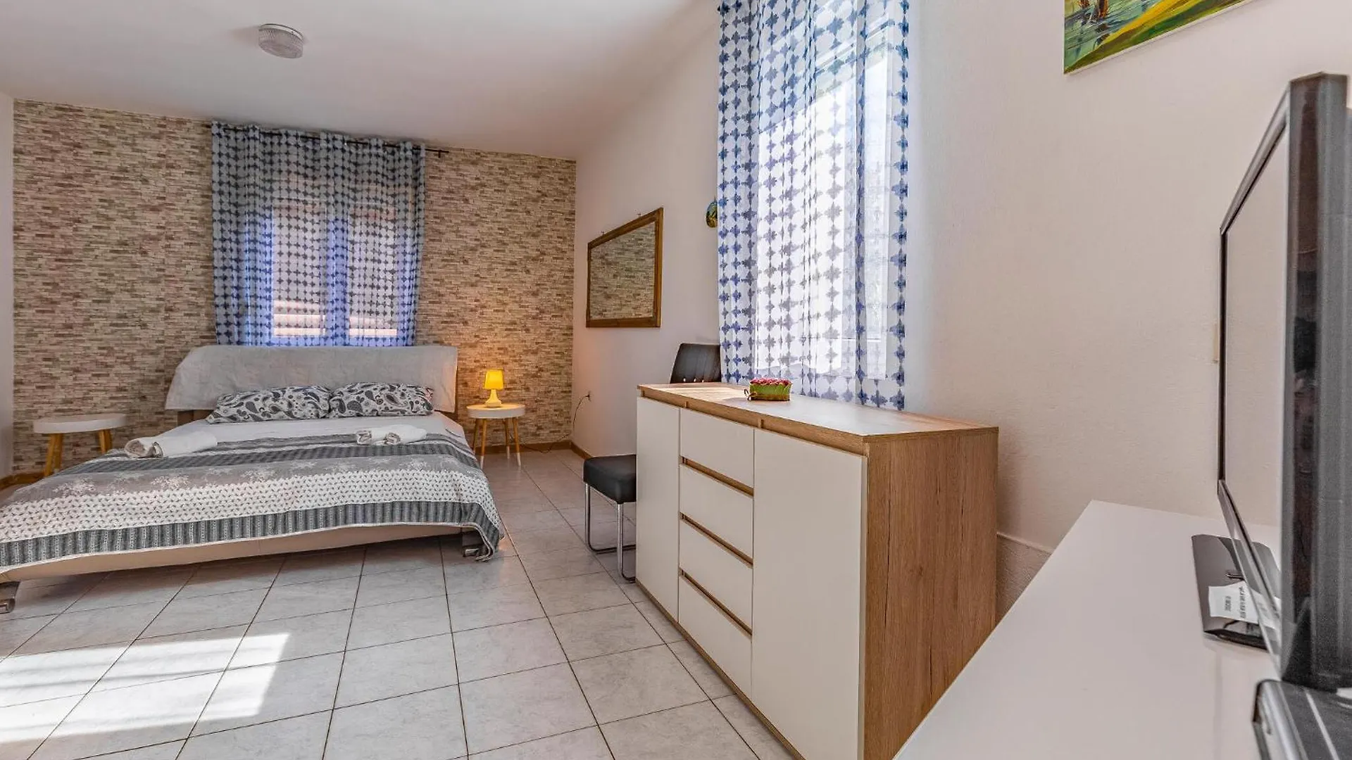 Awesome Apartment In Medulin With Wifi Croatia