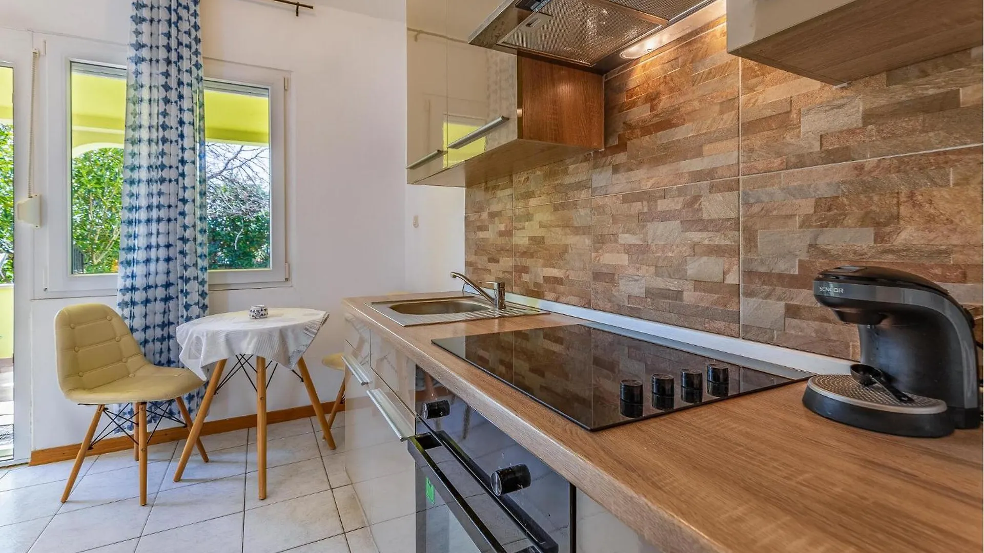 Awesome Apartment In Medulin With Wifi