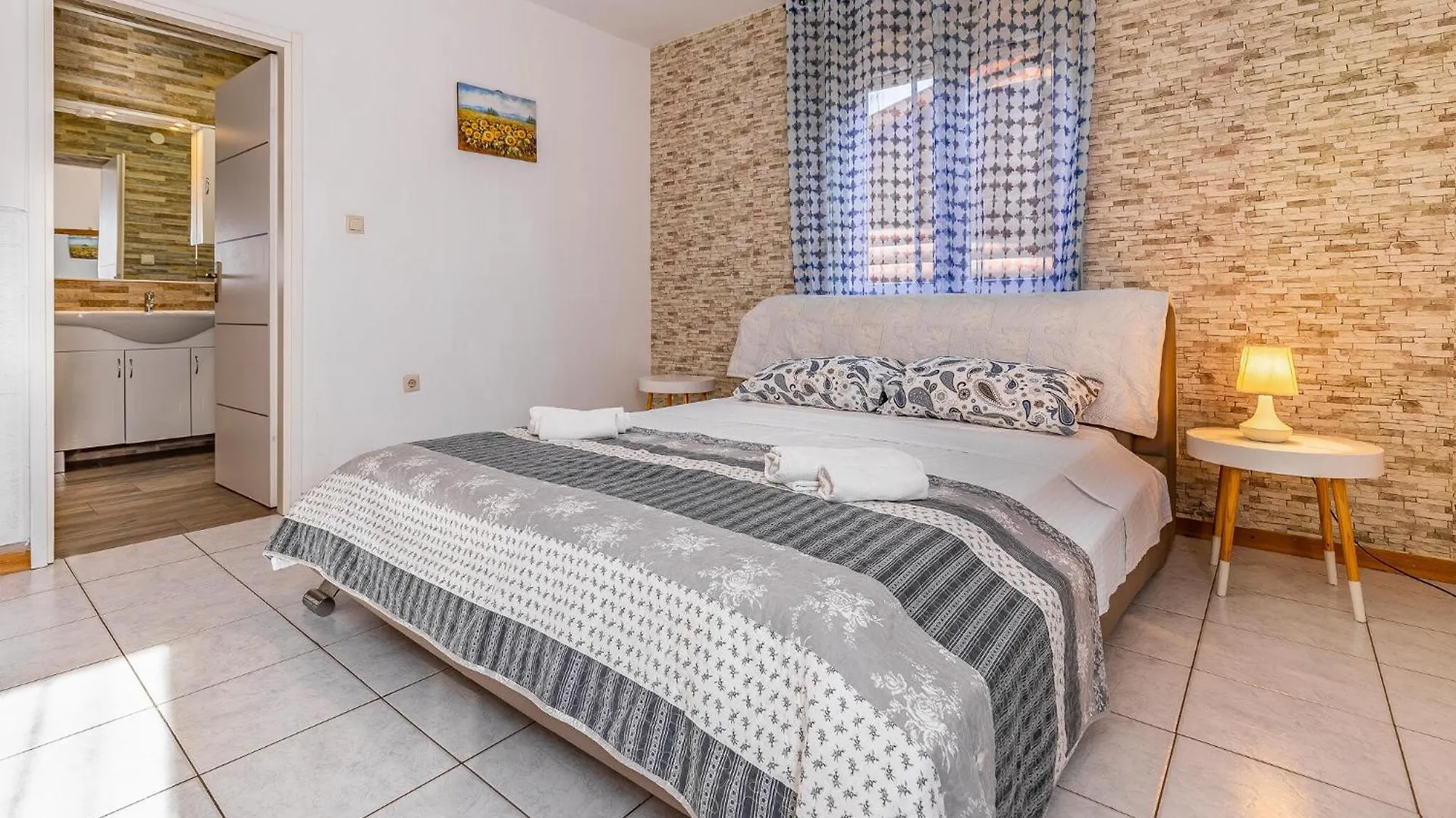 Awesome Apartment In Medulin With Wifi 0*,  Kroatien
