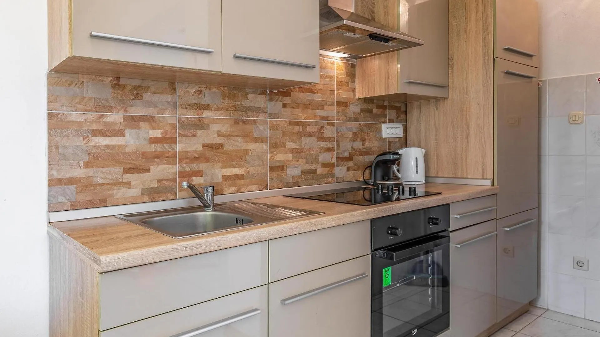 Awesome Apartment In Medulin With Wifi Croatia